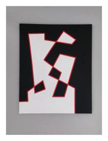 Philippe HENSSENS - inbound7704354289555230977.jpg