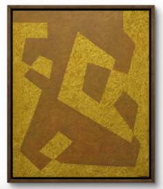 Philippe HENSSENS - inbound6271343761489632065.jpg