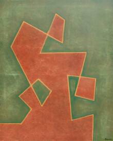 Philippe HENSSENS - inbound8639441199253755016.jpg