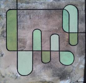 Philippe HENSSENS - 20251027_094021.jpg