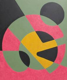 Philippe HENSSENS - inbound6974700976234620103.jpg