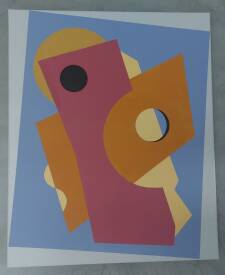 Philippe HENSSENS - inbound6086911292871962647.jpg