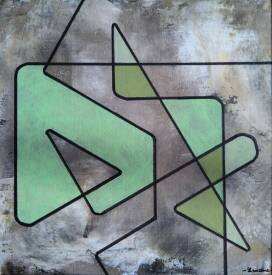 Philippe HENSSENS - 20251027_094054.jpg