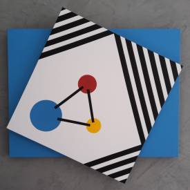 Philippe HENSSENS - Immatricule 4.24.G.4.MA .