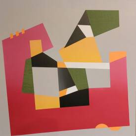 Philippe HENSSENS - inbound2120642050896706642.jpg