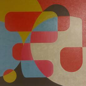 Philippe HENSSENS - inbound3221522281968474496.jpg