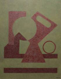 Philippe HENSSENS - inbound8829693452862126793.jpg