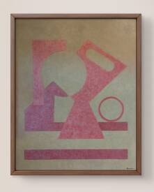 Philippe HENSSENS - inbound3046595749435156264.jpg