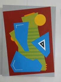 Philippe HENSSENS - inbound6584973421557220850.jpg