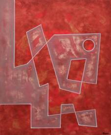 Philippe HENSSENS - inbound1909918637716235664.jpg