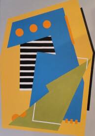 Philippe HENSSENS - 20241230_142206.jpg