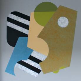 Philippe HENSSENS - inbound2477946160471132862.jpg