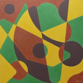 Philippe HENSSENS - inbound3502552910059197280.jpg
