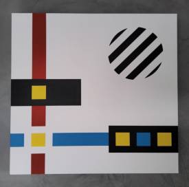 Philippe HENSSENS - IMMATRICULE 4.24.D.3.A.
