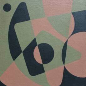Philippe HENSSENS - inbound3913006573069330036.jpg