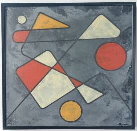 Philippe HENSSENS - 20250929_154227.jpg