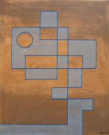 Philippe HENSSENS - inbound793625922245060465.jpg