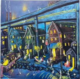 Nicolas Sarpy - HICO - IMG_2301.jpeg