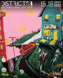 Nicolas Sarpy - HICO - IMG_2491.jpeg