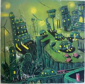 Nicolas Sarpy - HICO - IMG_2257.jpeg