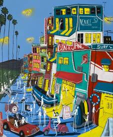 Nicolas Sarpy - HICO - IMG_2066.jpeg