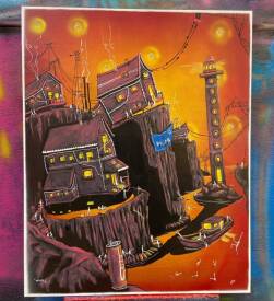 Nicolas Sarpy - HICO - IMG_2258.jpeg