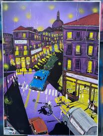 Nicolas Sarpy - HICO - IMG_2261.jpeg