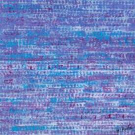 Marina HIRLEA - images 2.jpg