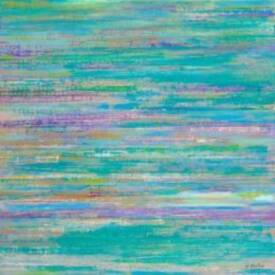 Marina HIRLEA - images 3.jpg