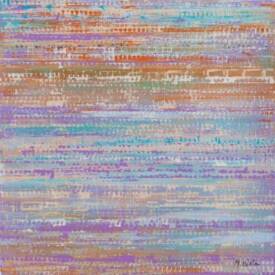 Marina HIRLEA - images 4.jpg