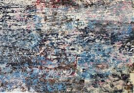 Marina HIRLEA - images 1.jpg