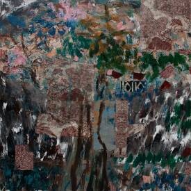 Marina HIRLEA - images 6.jpg