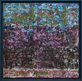 Marina HIRLEA - images 5.jpg