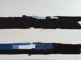 Sandrine HIRSON - 2022 0501 Voyage en hiver 1 (80x60).jpg