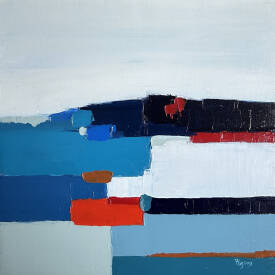 Sandrine HIRSON - 2024 0215 Infiniment bleu 10 (30x30).JPG