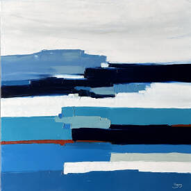 Sandrine HIRSON - 2023 1207 Infiniment bleu 7 (80x80).JPG