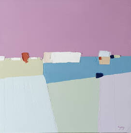 Sandrine HIRSON - 2023 0301 Tendrement (50x50).jpg
