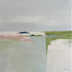 Sandrine HIRSON - 2025 0202 Sérénité 3 (30x30).JPG
