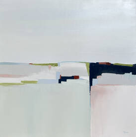 Sandrine HIRSON - 2025 0117 Sérénité 1 (80x80).jpg