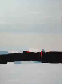 Sandrine HIRSON - 2022 0502 Voyage en hiver 2 (60x80).jpg