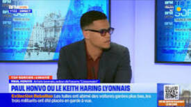 Paul HONVO - images.jpg