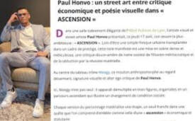 Paul HONVO - cvb v.jpg