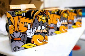 Paul HONVO - P1009095.JPG