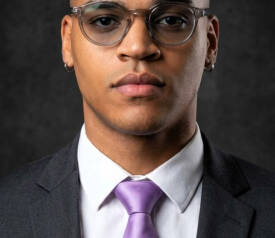 Paul HONVO - phnvo.jpg