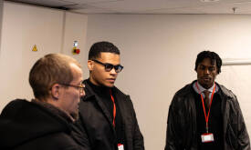 Paul HONVO - photo 12.25.jpg