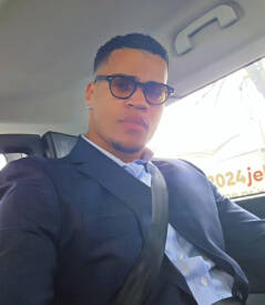 Paul HONVO - paul honvo(1)(2)(1).jpg