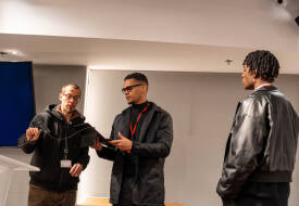 Paul HONVO - Photo PH 5.jpg