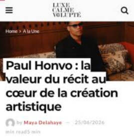 Paul HONVO - imagesdvfbg.jpg