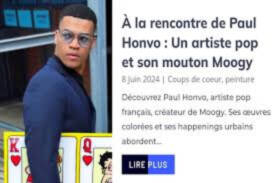 Paul HONVO - imagesxcvb.jpg