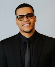 Paul HONVO - PAUL HONVO PRO dvfbg.jpg